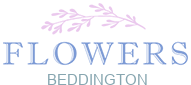 beddingtonflowers.co.uk